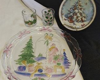 Bid at ftw.ctbids.com