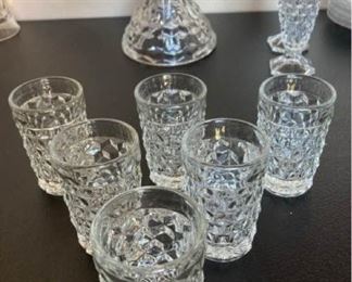 Bid at ftw.ctbids.com