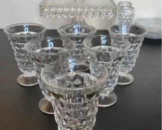 Bid at ftw.ctbids.com