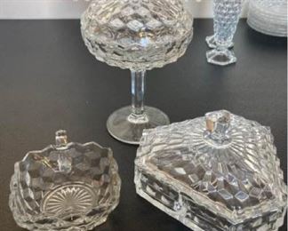 Bid at ftw.ctbids.com