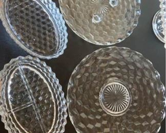 Bid at ftw.ctbids.com