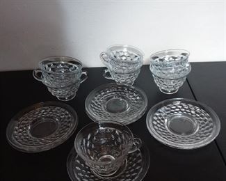 Bid at ftw.ctbids.com