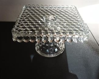 Bid at ftw.ctbids.com