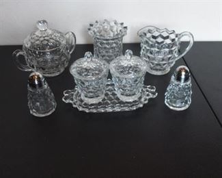 Bid at ftw.ctbids.com