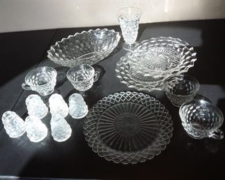 Bid at ftw.ctbids.com