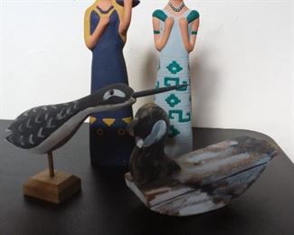 Bid at ftw.ctbids.com