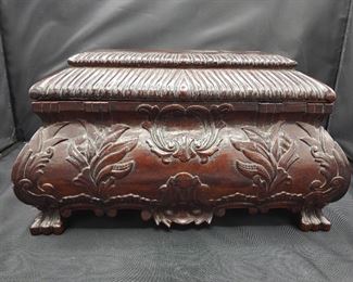 Bid at ftw.ctbids.com