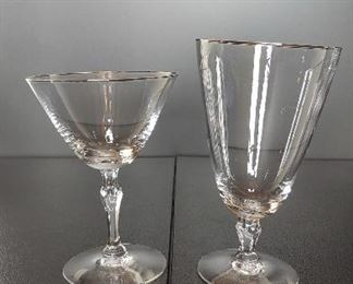 Bid at ftw.ctbids.com