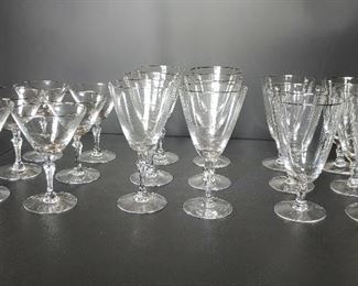 Bid at ftw.ctbids.com