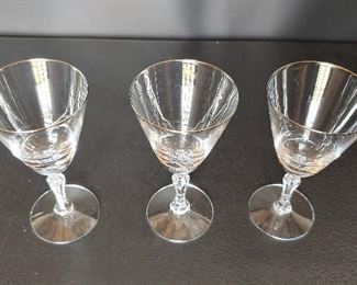 Bid at ftw.ctbids.com