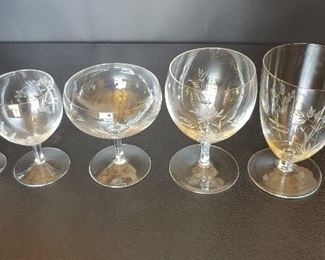 Bid at ftw.ctbids.com