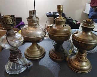 Bid at ftw.ctbids.com