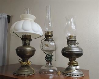 Bid at ftw.ctbids.com