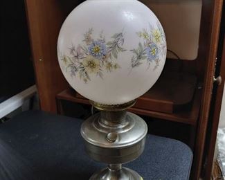 Bid at ftw.ctbids.com