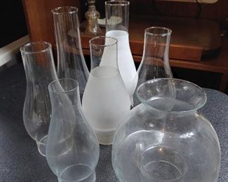 Bid at ftw.ctbids.com