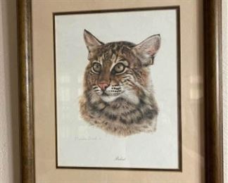 Bid at ftw.ctbids.com