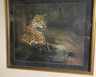 Bid at ftw.ctbids.com