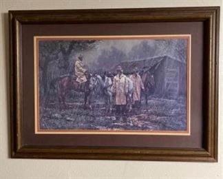 Bid at ftw.ctbids.com