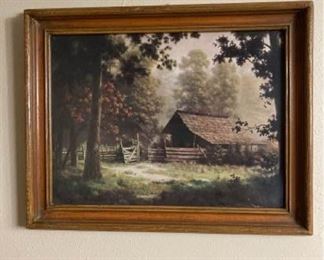 Bid at ftw.ctbids.com