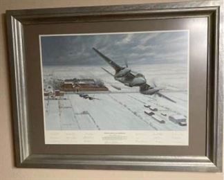 Bid at ftw.ctbids.com