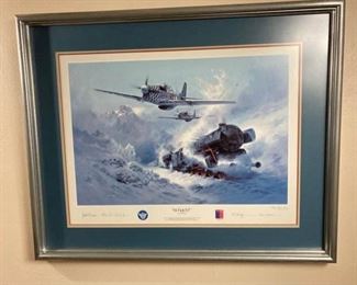 Bid at ftw.ctbids.com