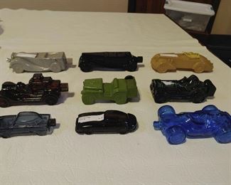 Bid at ftw.ctbids.com