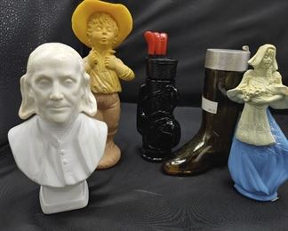 Bid at ftw.ctbids.com