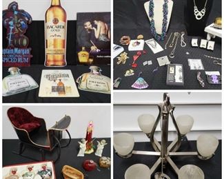 1 Collage