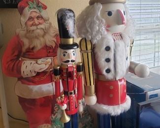 Christmas Decoration