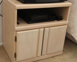 99. $25.00. Small media cabinet 25” X 24” X 16.5
