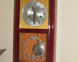 Made In china Wall Clock 