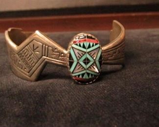 NA ring.1.jpeg