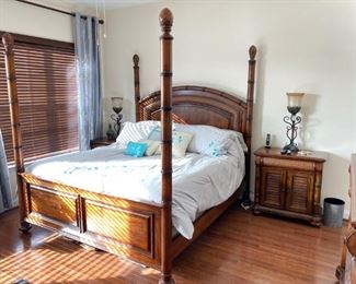 Nearly 60 lots up for bidding at https://bid.damewoodauctioneers.com/ui/auctions/57297
