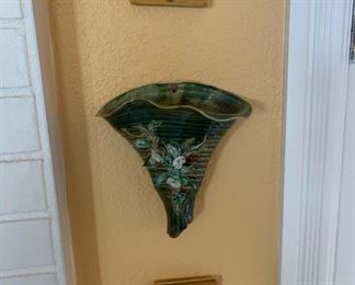 wall art, home decor