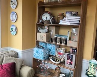 Wine glasses, champagne glasses, America’s Test Kitchen, Cooks Illustrated