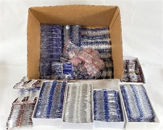 600+ NEW Scojo Gel Reading Glasses