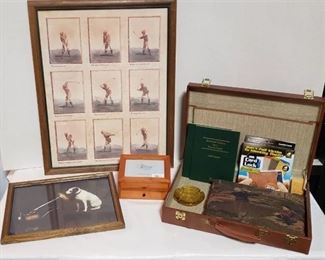 Men's Decor & Accessories