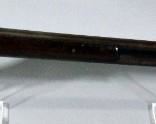 Winchester Model 1887 12 ga Lever Action Shotgun SN# 738