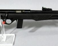 Rossi RB22 .22 LR Bolt Action Rifle SN# 7CB040524N, Never Been Fired, In Original Box