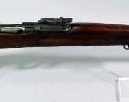 Springfield Armory Model 1903 30-06 Bolt Action Rifle SN# 517625