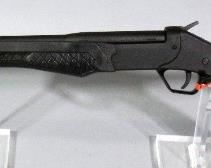 Rossi SS Poly .410 ga Shotgun SN# 7CS079152N, With Paperwork, In Original Box