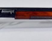 Smith & Wesson Model 1000S 12 ga Super Skeet Shotgun SN# FB69676