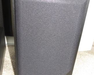 $60.00, AR 216 PS (Three)speakers 