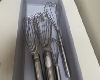 $6.00. like new whiskers 