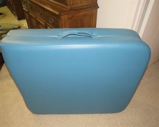 $100.00, Oakworks Portable Massage Table NEW