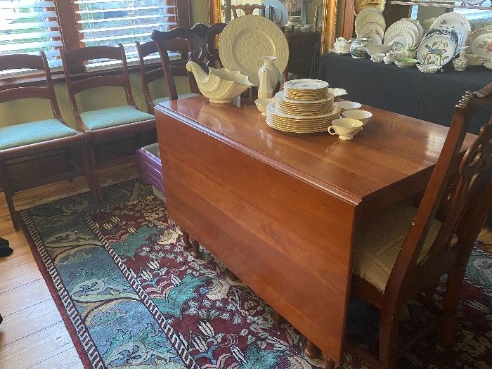 Charming Sale to End the Year in Grand Haven, MI starts on 12/11/2020