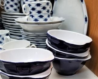 noral french bowls 2b