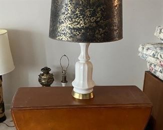 Pic 3 Lamp