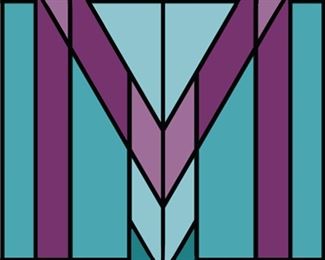 squareM