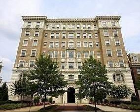 Bethesda Downsizing and Estate Sales